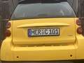 smart forTwo Yellow Edition - thumbnail 10