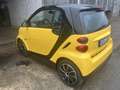 smart forTwo Yellow Edition - thumbnail 14