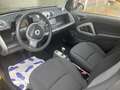 smart forTwo Yellow Edition - thumbnail 11