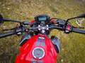 Honda CB 500 Piros - thumbnail 4