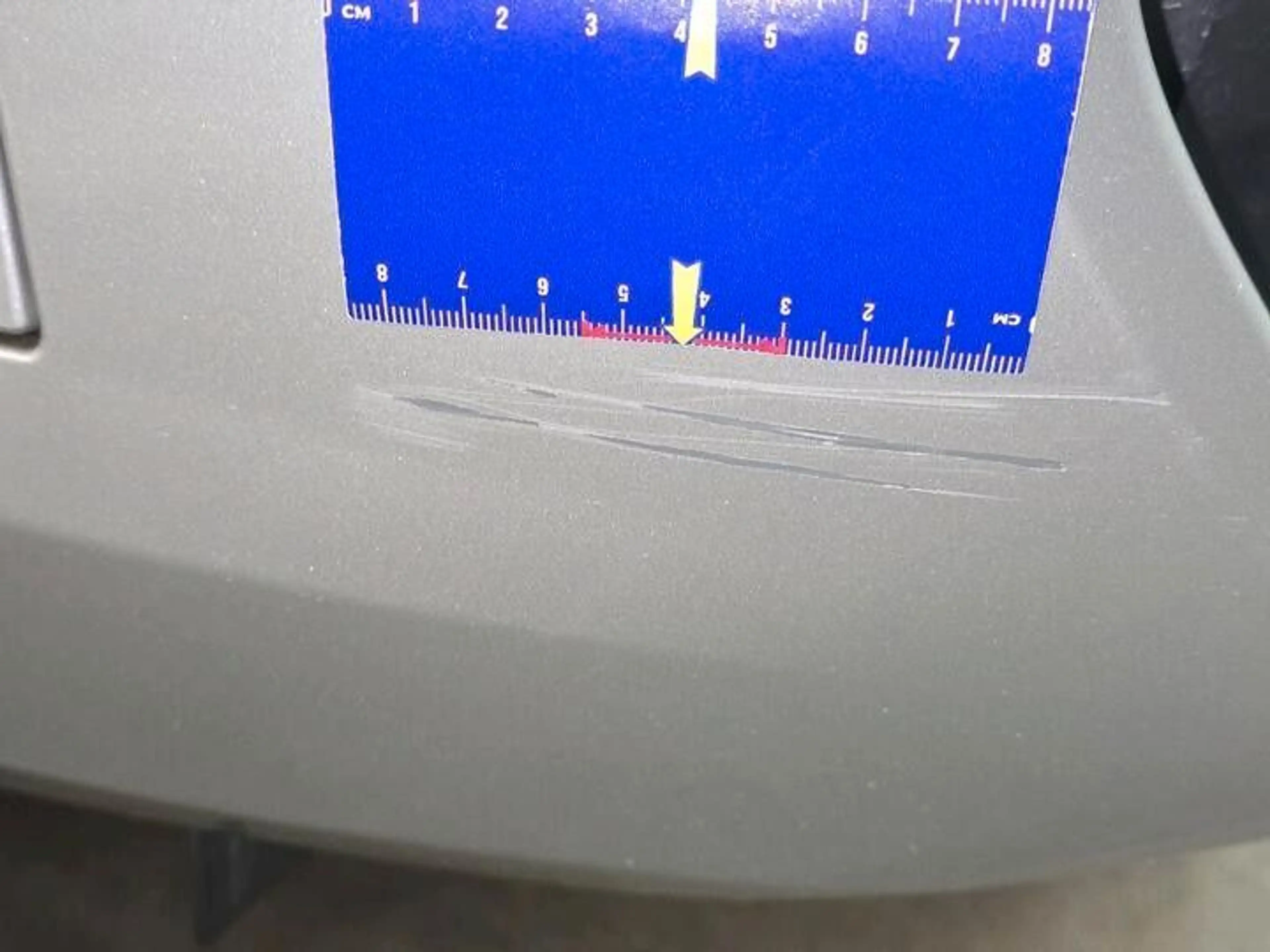 BMW iX1 20 eDrive M Sport*Netto-25000€ — photo 10