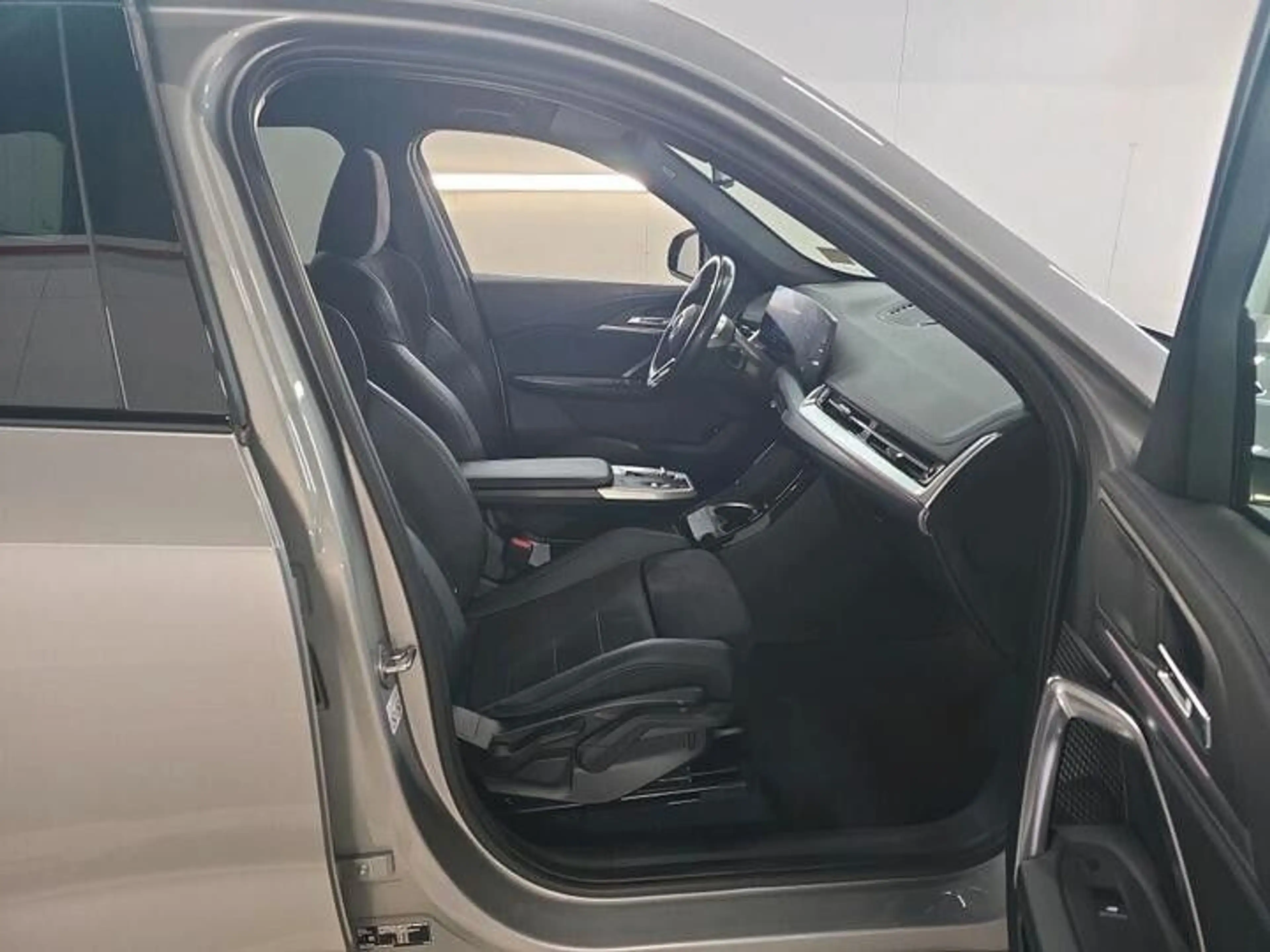 BMW iX1 20 eDrive M Sport*Netto-25000€ — photo 6