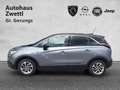 Opel Crossland X Crosssland X 1,2 Turbo Ecotec Innovation ST. Blau - thumbnail 3