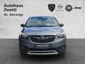 Opel Crossland X Crosssland X 1,2 Turbo Ecotec Innovation ST. Blau - thumbnail 2