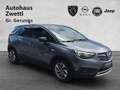 Opel Crossland X Crosssland X 1,2 Turbo Ecotec Innovation ST. Blau - thumbnail 8