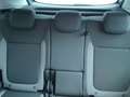 Opel Crossland X Crosssland X 1,2 Turbo Ecotec Innovation ST. Blau - thumbnail 25
