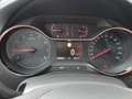 Opel Crossland X Crosssland X 1,2 Turbo Ecotec Innovation ST. Blau - thumbnail 21