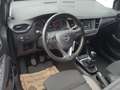 Opel Crossland X Crosssland X 1,2 Turbo Ecotec Innovation ST. Blau - thumbnail 9