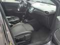 Opel Crossland X Crosssland X 1,2 Turbo Ecotec Innovation ST. Blau - thumbnail 16