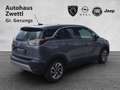 Opel Crossland X Crosssland X 1,2 Turbo Ecotec Innovation ST. Blau - thumbnail 6