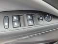 Opel Crossland X Crosssland X 1,2 Turbo Ecotec Innovation ST. Blau - thumbnail 11