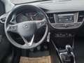 Opel Crossland X Crosssland X 1,2 Turbo Ecotec Innovation ST. Blau - thumbnail 12