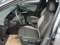Opel Crossland X Crosssland X 1,2 Turbo Ecotec Innovation ST. Blau - thumbnail 10