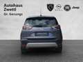 Opel Crossland X Crosssland X 1,2 Turbo Ecotec Innovation ST. Blau - thumbnail 5