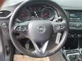 Opel Crossland X Crosssland X 1,2 Turbo Ecotec Innovation ST. Blau - thumbnail 18