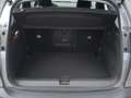 Opel Crossland X Crosssland X 1,2 Turbo Ecotec Innovation ST. Blau - thumbnail 13
