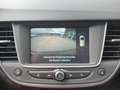 Opel Crossland X Crosssland X 1,2 Turbo Ecotec Innovation ST. Blau - thumbnail 23