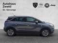 Opel Crossland X Crosssland X 1,2 Turbo Ecotec Innovation ST. Blau - thumbnail 7