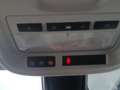 Opel Crossland X Crosssland X 1,2 Turbo Ecotec Innovation ST. Blau - thumbnail 22