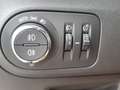 Opel Crossland X Crosssland X 1,2 Turbo Ecotec Innovation ST. Blau - thumbnail 24