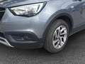Opel Crossland X Crosssland X 1,2 Turbo Ecotec Innovation ST. Blau - thumbnail 17