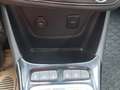 Opel Crossland X Crosssland X 1,2 Turbo Ecotec Innovation ST. Blau - thumbnail 20
