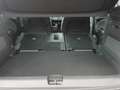 Opel Crossland X Crosssland X 1,2 Turbo Ecotec Innovation ST. Blau - thumbnail 15