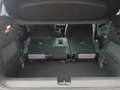 Opel Crossland X Crosssland X 1,2 Turbo Ecotec Innovation ST. Blau - thumbnail 14