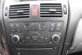 Nissan Almera 1.5i | Acenta | Stadswagen | A/C | 12 m garantie | Grijs - thumbnail 20