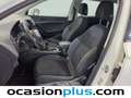 SEAT Ateca 1.0 TSI S&S Ecomotive Style Blanco - thumbnail 9