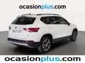 SEAT Ateca 1.0 TSI S&S Ecomotive Style Blanco - thumbnail 4
