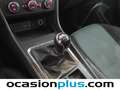 SEAT Ateca 1.0 TSI S&S Ecomotive Style Blanco - thumbnail 5