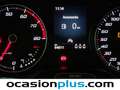SEAT Ateca 1.0 TSI S&S Ecomotive Style Blanco - thumbnail 8