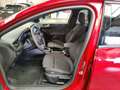Ford Focus EcoBoost mHEV ST-Line X AUT - thumbnail 10