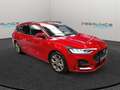 Ford Focus EcoBoost mHEV ST-Line X AUT - thumbnail 1