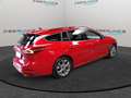 Ford Focus EcoBoost mHEV ST-Line X AUT - thumbnail 8