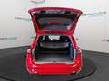 Ford Focus EcoBoost mHEV ST-Line X AUT - thumbnail 7