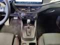 Ford Focus EcoBoost mHEV ST-Line X AUT - thumbnail 14