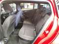 Ford Focus EcoBoost mHEV ST-Line X AUT - thumbnail 11