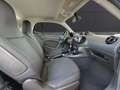 smart forTwo Fortwo electric drive EQ KLIMA/DAB/TEMPOMAT/LED Zwart - thumbnail 10