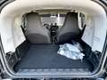 smart forTwo Fortwo electric drive EQ KLIMA/DAB/TEMPOMAT/LED Zwart - thumbnail 15