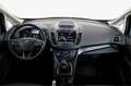 Ford C-Max C-MAX Titanium 2,0 TDCi AHV BLUETOOTH Plateado - thumbnail 7
