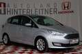 Ford C-Max C-MAX Titanium 2,0 TDCi AHV BLUETOOTH Argent - thumbnail 26