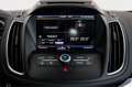 Ford C-Max C-MAX Titanium 2,0 TDCi AHV BLUETOOTH Argent - thumbnail 15