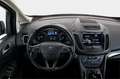 Ford C-Max C-MAX Titanium 2,0 TDCi AHV BLUETOOTH Plateado - thumbnail 8