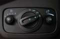 Ford C-Max C-MAX Titanium 2,0 TDCi AHV BLUETOOTH Plateado - thumbnail 11