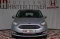 Ford C-Max C-MAX Titanium 2,0 TDCi AHV BLUETOOTH Plateado - thumbnail 25