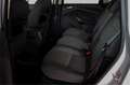Ford C-Max C-MAX Titanium 2,0 TDCi AHV BLUETOOTH Argent - thumbnail 19