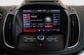 Ford C-Max C-MAX Titanium 2,0 TDCi AHV BLUETOOTH Plateado - thumbnail 14