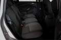 Ford C-Max C-MAX Titanium 2,0 TDCi AHV BLUETOOTH Plateado - thumbnail 20